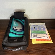 Slendertone flex abdominal for sale  Bellingham