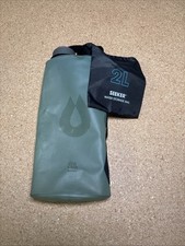 Hydrapak seeker hunter for sale  Bountiful