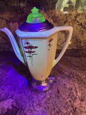 Vtg working royal for sale  San Diego