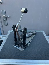 Mapex janus double for sale  LONDON