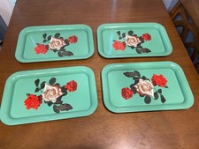 1950s vintage metal for sale  Fort Morgan