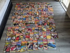 Massive vintage 2000 for sale  Bell Gardens