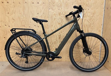 Cannondale mavaro neo for sale  SHEFFIELD