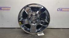 Gmc sierra 1500 for sale  Richland