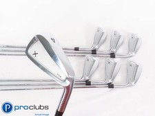 Caley golf 01cb for sale  Phoenix