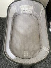 Ickle bubba bedside for sale  LONDON