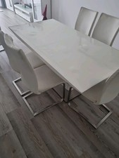Grosseresstisch ausziehfuntion gebraucht kaufen  Velbert
