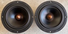 Asw cantius wc gebraucht kaufen  Taufkirchen
