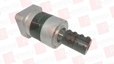 APEX DYNAMICS INC PGII060-010 / PGII060010 (NOVO SEM CAIXA) comprar usado  Enviando para Brazil