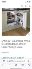intergrated fridge for sale intergrated fridge for sale RIPON