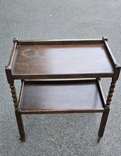 Antique edwardian victorian for sale  CATERHAM