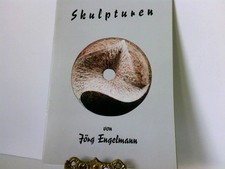 Ausstellungskatalog skulpturen gebraucht kaufen Ausstellungskatalog skulpturen gebraucht kaufen  Aarbergen