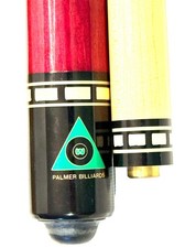 Vintage nice palmer for sale Vintage nice palmer for sale  Branson