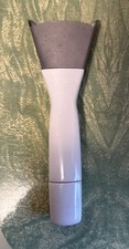 Vtg corning ware for sale  Webster