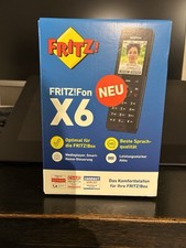 fritzfon gebraucht kaufen fritzfon gebraucht kaufen Nierstein