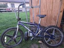 2001 vintage dyno for sale  Lafayette