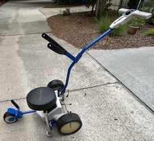 motorized carts for sale motorized carts for sale Fernandina Beach