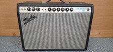 Fender custom deluxe for sale  Burnsville