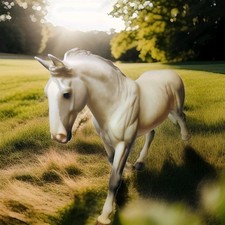 Breyer reeves 1277 for sale  San Antonio