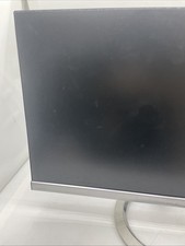 Asus monitor for sale  Fort Worth