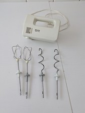 Krups topmix plus gebraucht kaufen  Ammersbek