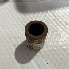 Oem cummins splined for sale  Loxahatchee