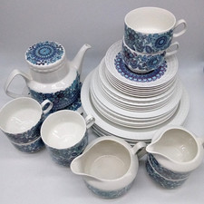 Pontesa mid century for sale Pontesa mid century for sale  MIRFIELD