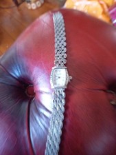 Eton ladies beautiful for sale  LONDON