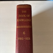waverley book knowledge for sale  AYLESBURY