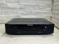 Marantz nr1602 slim gebraucht kaufen  Gelsenkirchen