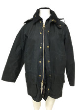 barbour beaufort jacket for sale barbour beaufort jacket for sale RUGBY