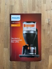 Philips hd5416 café gebraucht kaufen  Aachen