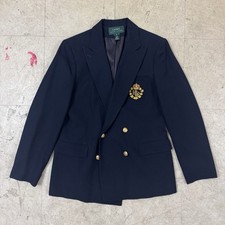 Ralph lauren blazer for sale  Phoenix