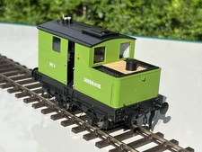 Gauge railway model for sale  SHEFFIELD
