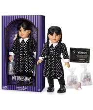 Preorder american girl for sale  San Jose