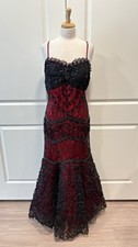 Vintage romantic goth for sale  Houston