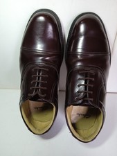 Mens clarks formal for sale  DERBY