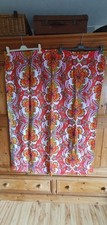single curtain for sale single curtain for sale HUDDERSFIELD