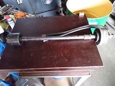 Lathe chuck jaw for sale  Santa Cruz