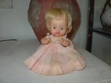 1965 madame alexander for sale  East Meadow