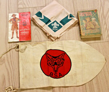 Lot vintage bsofa for sale  Vestal