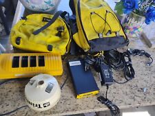 Trimble gps beacon for sale  Orlando