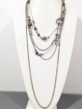 Boho coastal smokey for sale  Erie