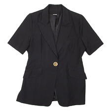 Short sleeve womens for sale  BLACKBURN