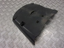 Sym 125 fiddle for sale  STOKE-ON-TRENT