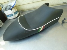 Sargent gel cell for sale  Placerville