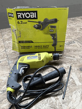 Ryobi 6.2 amp for sale  Harrisburg