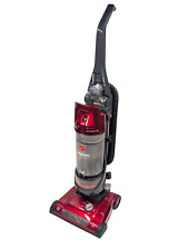 Hoover windtunnel rewind for sale  Irwin