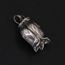 tulip pendant for sale tulip pendant for sale USA