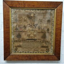 Antique george iii for sale  ROYSTON